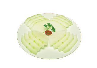 <strong>冬瓜</strong>
