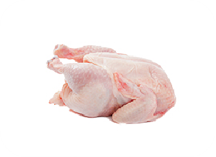 <strong>鸡肉</strong>