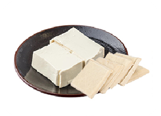 <strong>豆制品</strong>
